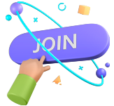 Junte-se ao cassino 9486 hoje mesmo