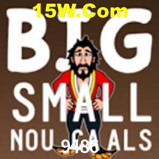 Descubra o Programa VIP da 9486: Vantagens Exclusivas para Jogadores