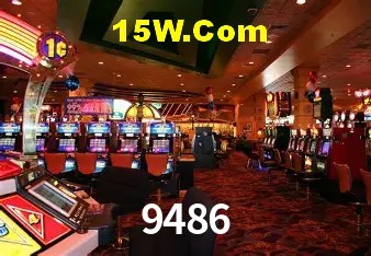 9486 - Login Methods