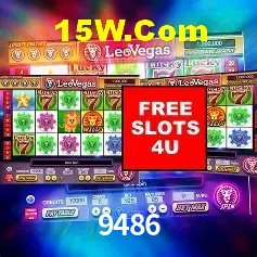 9486 - Análise de Mercados Esportivos