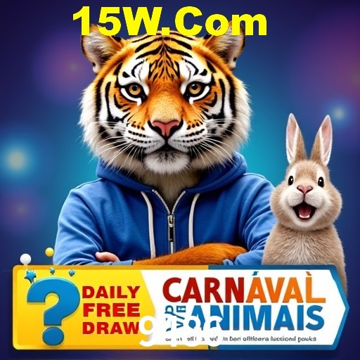 9486 Belo Horizonte - Reivindique Bonus