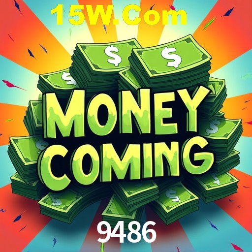 Descubra a Magia dos Jogos de Arcade no 9486