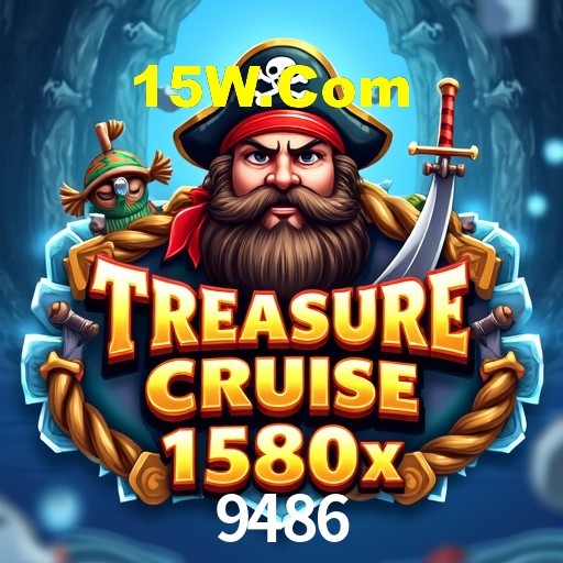 Mesa de Blackjack 9486