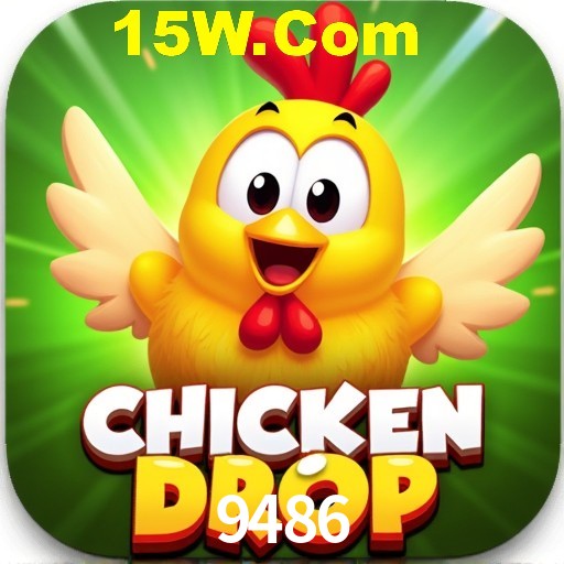 9486 São Paulo - All Bonuses