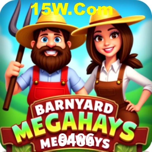 Weekend Specials 9486