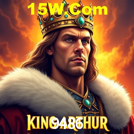 Explorando a Categoria de Eventos em Apostas na 9486