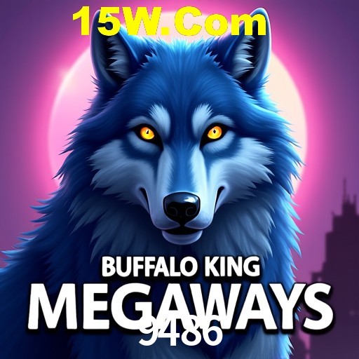 9486 Brasília - Casino Guide