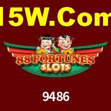 Football Betting 9486