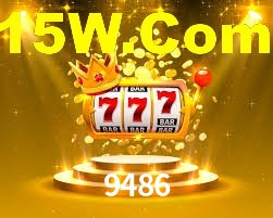 Crash Games Strategies 9486