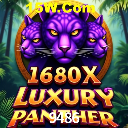 Descubra a Essência do 9486: Nossa História e Compromissos