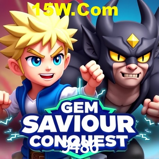 Explorando a Categoria de Eventos em Apostas na 9486