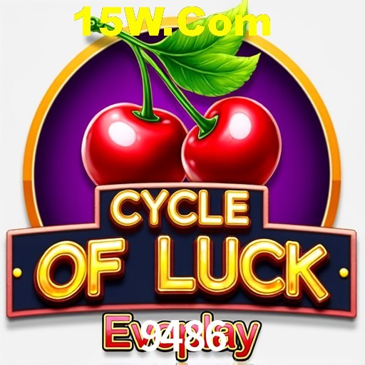 9486 São Paulo - Live Tables