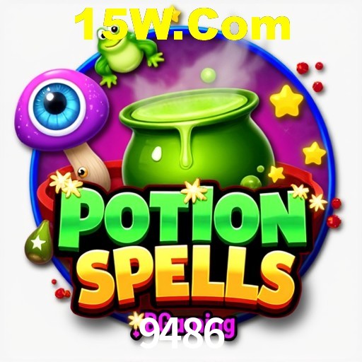 A Emoção da Loteria na 9486: Uma Chance de Mudança de Vida