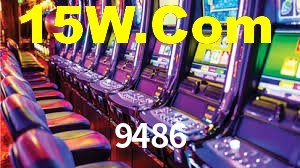 Premium Interface 9486