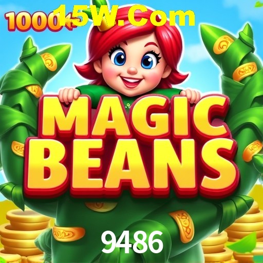 A Ascensão dos Esportes Eletrônicos: Um Novo Paradigma no Entretenimento