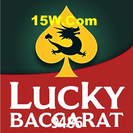 Estatísticas Esportivas 9486