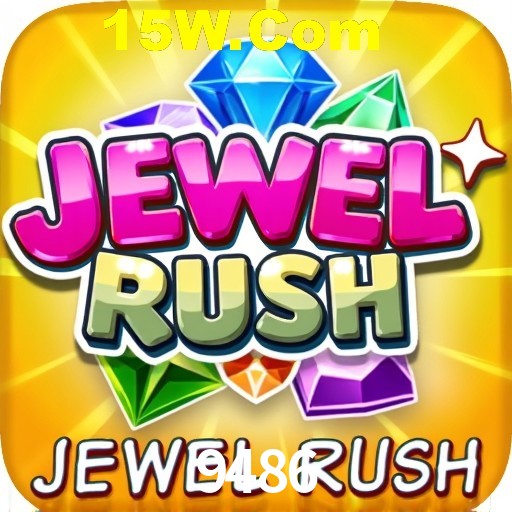 A Experiência Imersiva dos Cassinos Ao Vivo no 9486