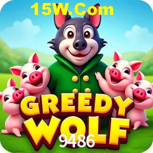 9486 Rio de Janeiro - Bonus Terms