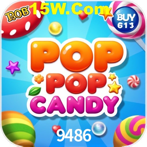 9486 Curitiba - Live Status