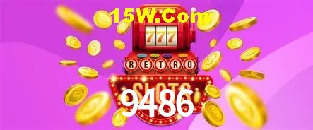 9486 Brasília - Security