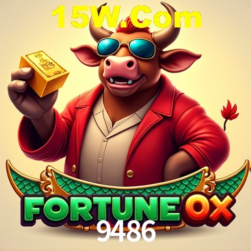 Bônus Diários 9486