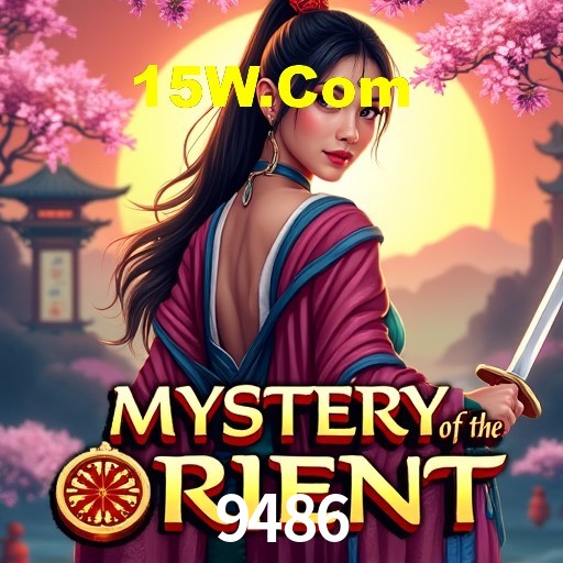 Estatísticas Crash Games 9486