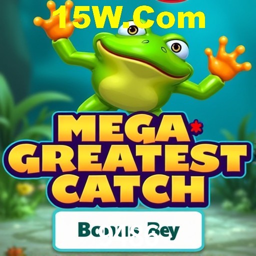 Apostas Esportivas na 9486: Um Guia Completo