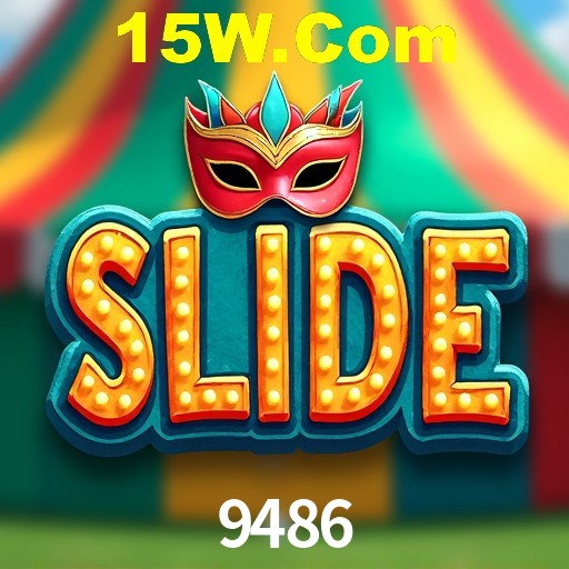 Inovações de Jogos na 9486: O Futuro das Experiências Interativas