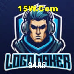 9486 Curitiba - Live Betting