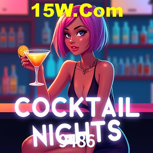 9486 Fortaleza - Leaderboard