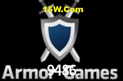 9486 Fortaleza - Sports Winners