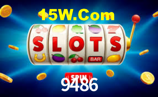 9486 - App Performance