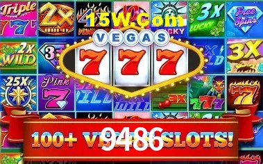 9486 Curitiba - Statistics