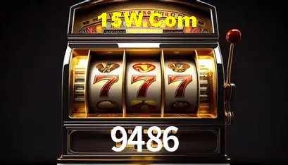 9486 Rio de Janeiro - Calendar