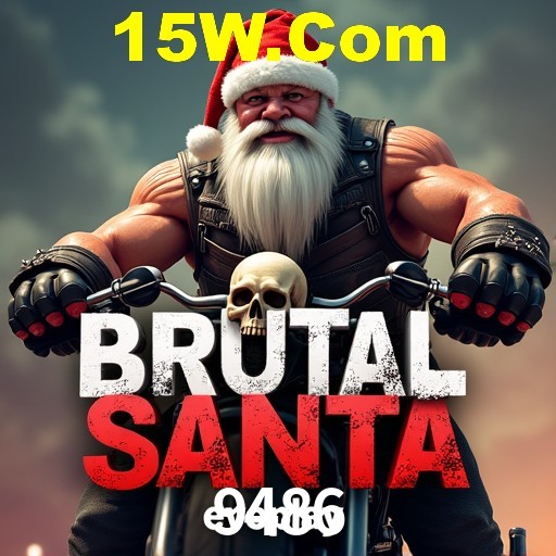 9486 Crash - Aviator e 35+ Jogos Instant Win