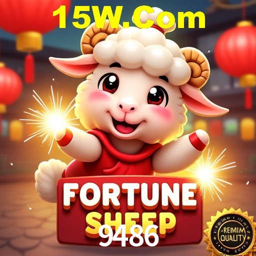 Inovações de Jogos na 9486: O Futuro das Experiências Interativas