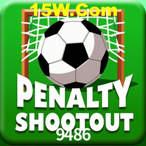 A Revolução dos Aplicativos de Jogos no 9486