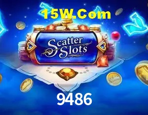 9486 Belo Horizonte - Winners