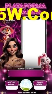 Crash Games Statistics 9486