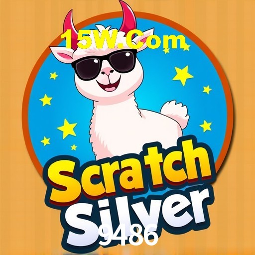 Bônus de Boas-vindas 9486