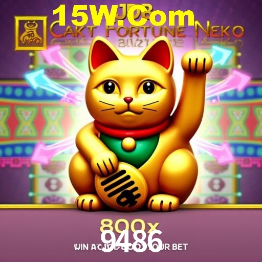 Apostas Esportivas na 9486: Um Guia Completo