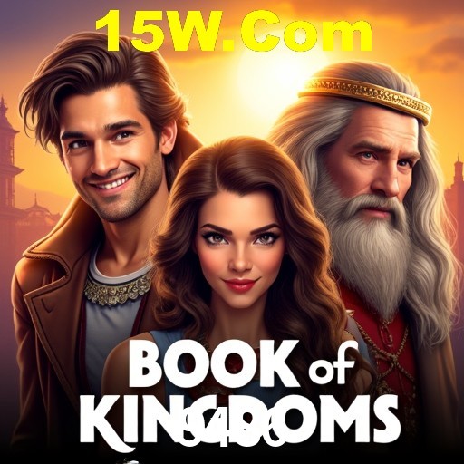 A Popularidade dos Caça-Níqueis no 9486