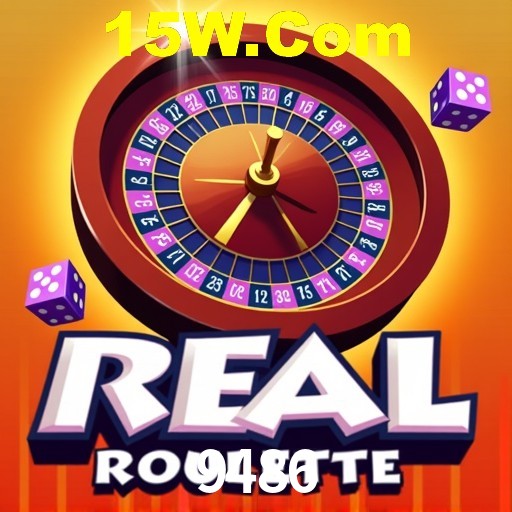 9486 Belo Horizonte - Provably Fair