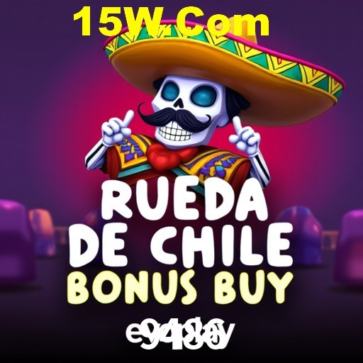 Desvendando o Mundo dos Jogos Virtuais na 9486