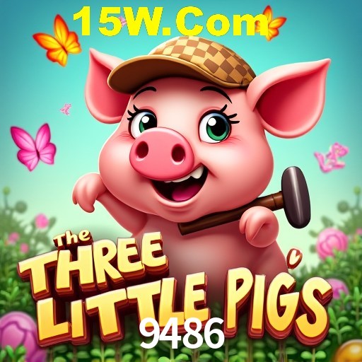 9486 Rio de Janeiro - Professional Dealers