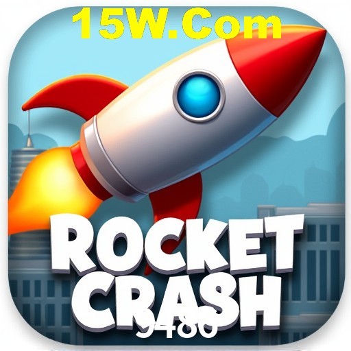 Desvendando o Mundo dos Jogos Virtuais na 9486