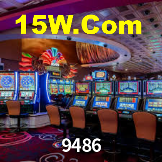9486.com