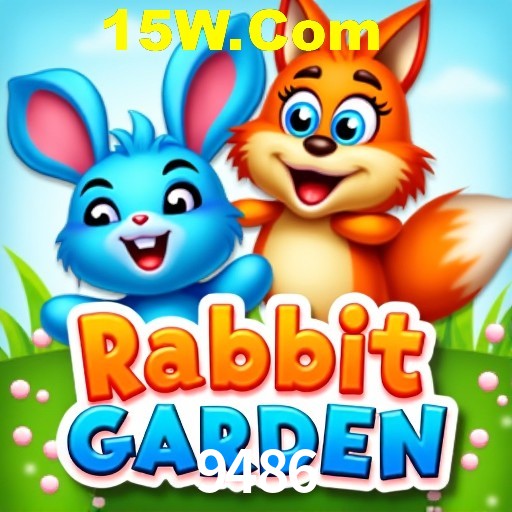 Descubra a Essência do 9486: Nossa História e Compromissos