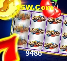 9486 Brasília - Leaderboards