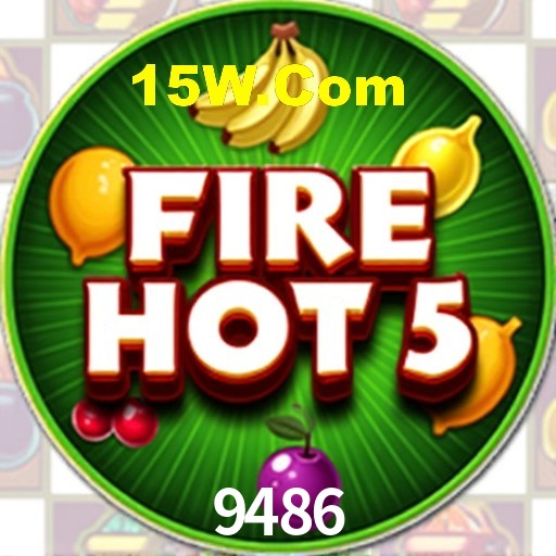 Apostas de Basquete 9486